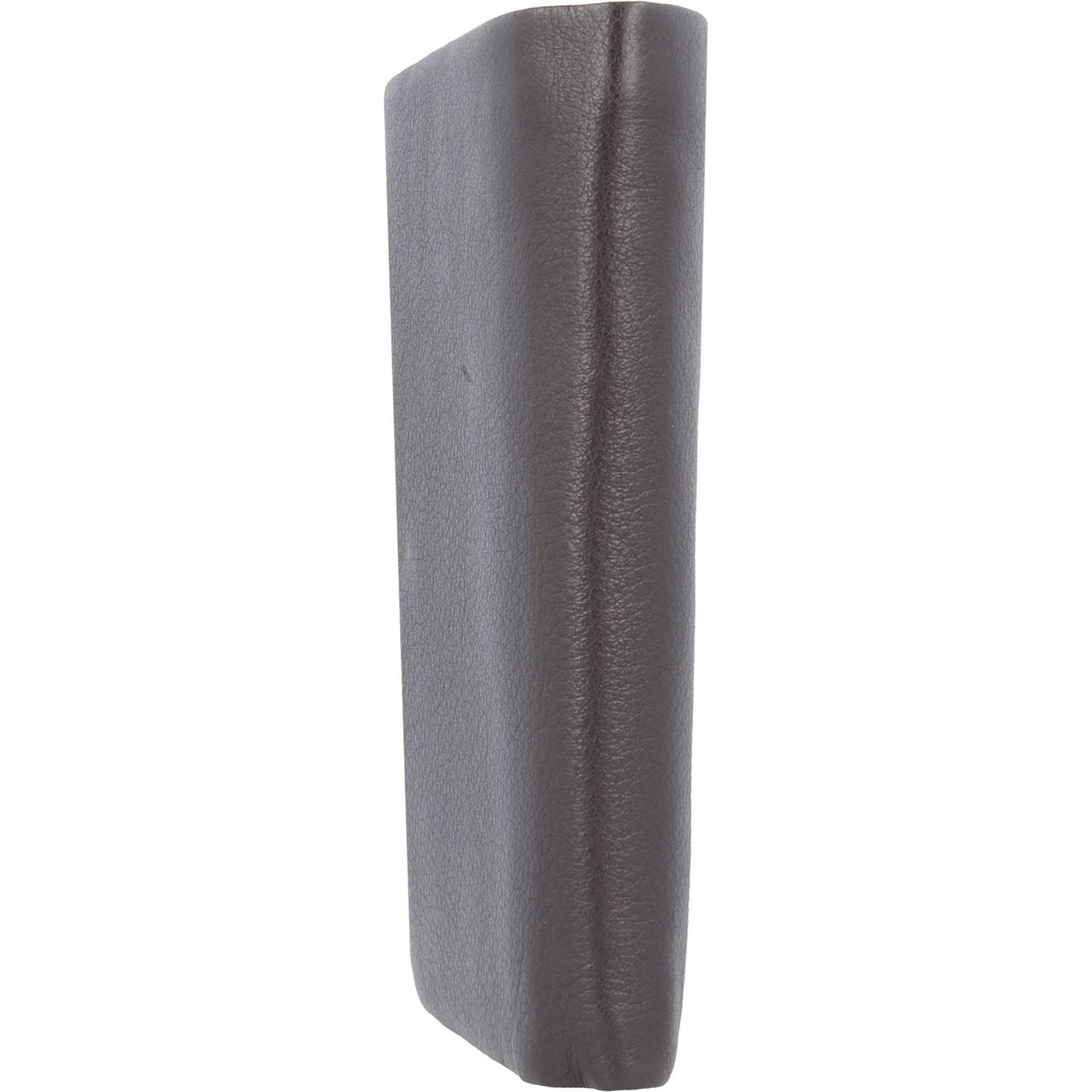 Thumbnail - Camel Active, Herren, Portemonnaie, Geldbörse, Braun