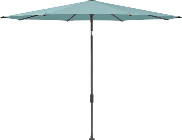 Glatz Smart Sonnenschirm (2.20 m)