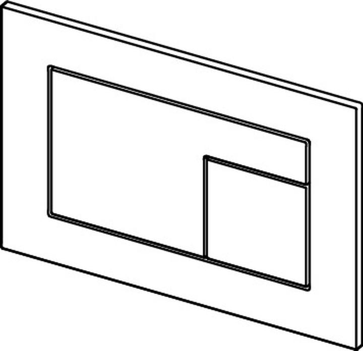 Image du produit TECE 9240733