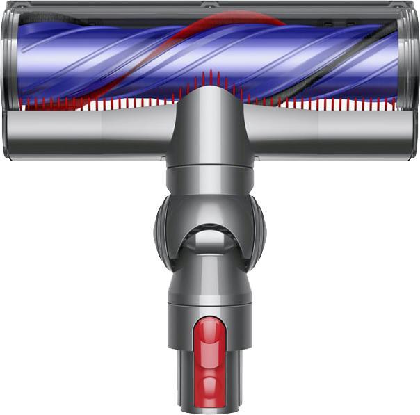 Image du produit Dyson V8 Origin