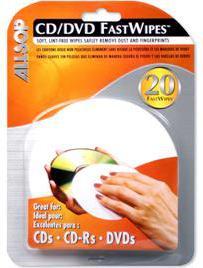 Actual product image Visaton Ceiling loudspeaker DL 18/2 T, 8 Ohm