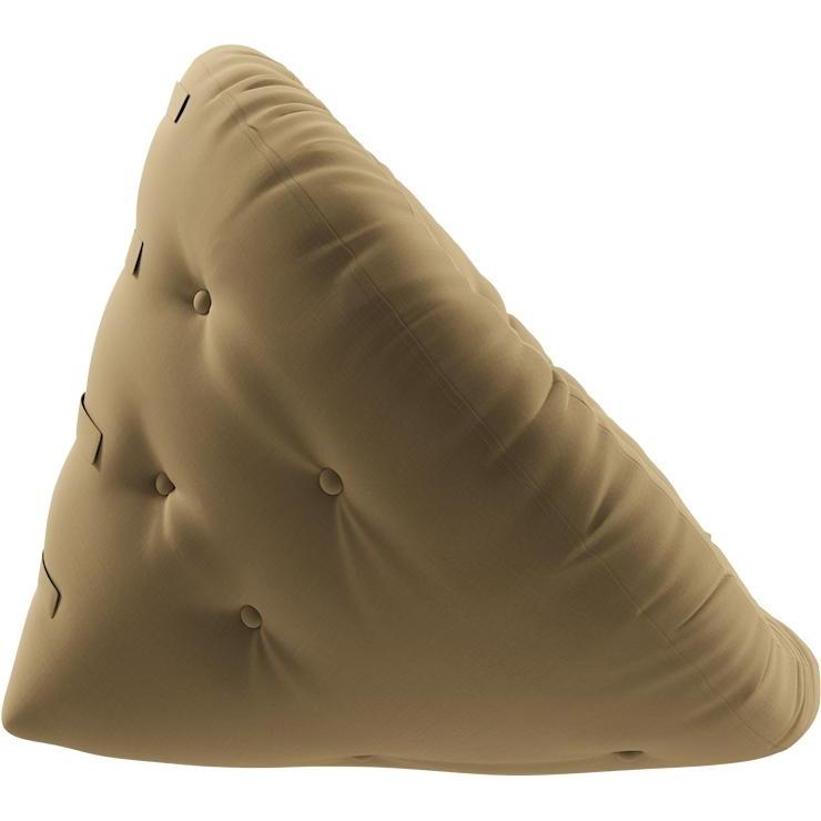 Thumbnail - Karup Design, Sessel, Nido
