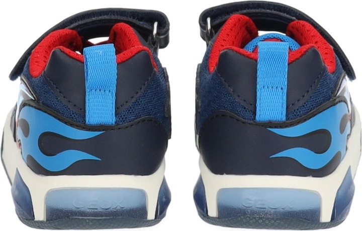 Actual product image Geox Sneaker (34)