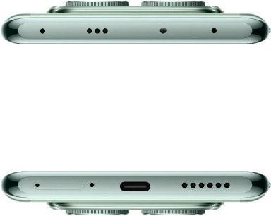 Image du produit Xiaomi Poco X7 (512 Go, Green, 6.67", Double SIM, 50 Mpx, 5G)