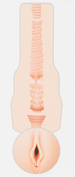 Actual product image