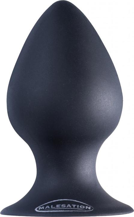 Immagine prodotto Malesation Butt Plug in silicone