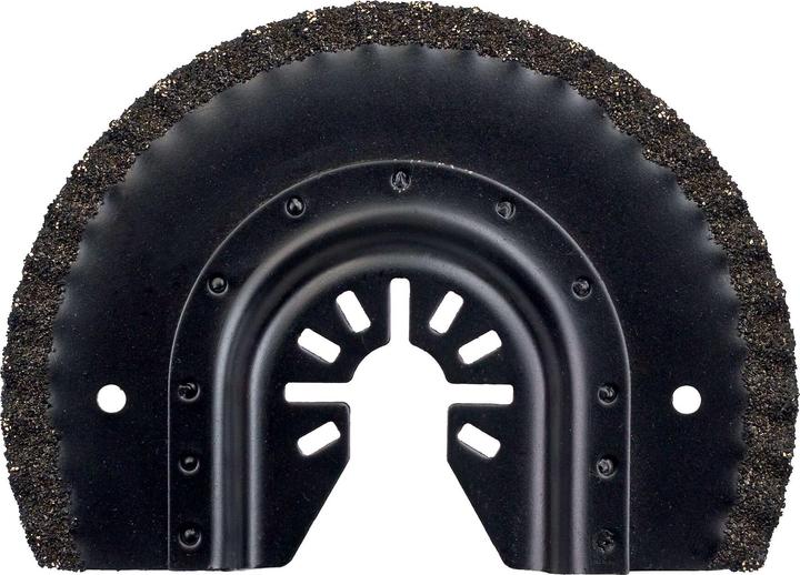 Produktbild DeWalt Hartmetall Segmentsägeblatt