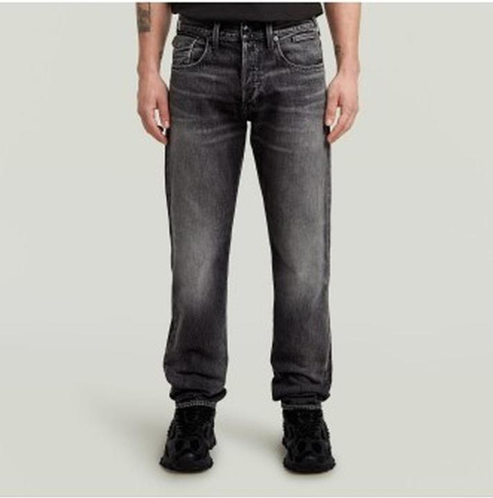 Actual product image G-Star 10022662 (W31/L30)