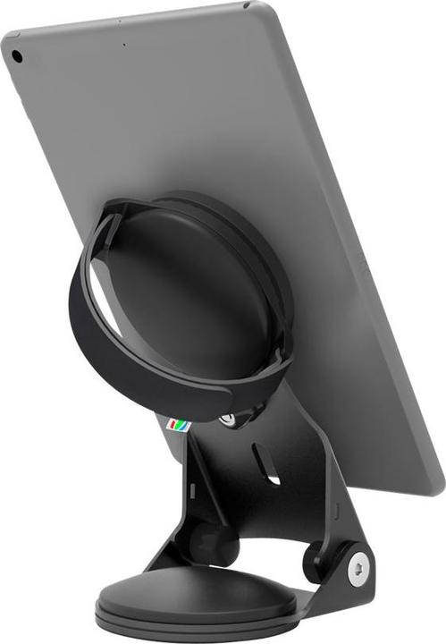 Produktbild Compulocks Universal POS Kiosk Secured Tablet Stand