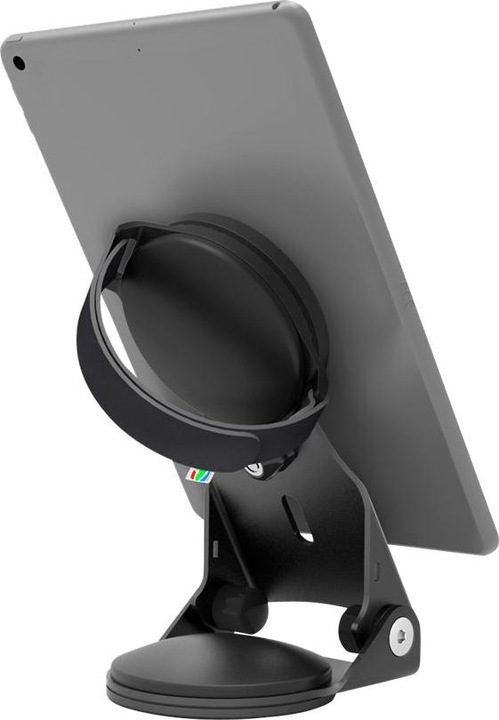 Produktbild Compulocks Universal POS Kiosk Secured Tablet Stand