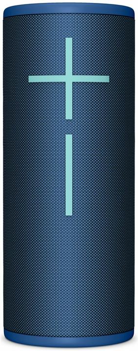 Produktbild UE Boom 4 (15 h, Akkubetrieb)