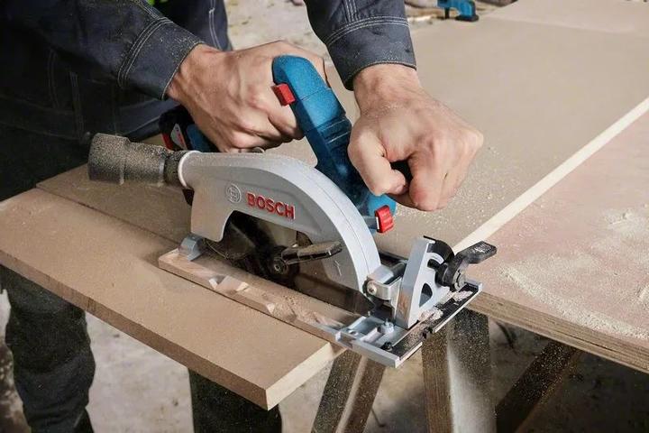 Actual product image Bosch Professional GKS 185-Li