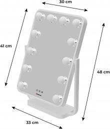 Immagine prodotto Humanas HS-HM01