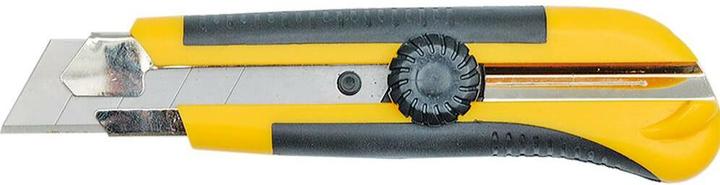 Actual product image Toya Cutter 25 mm