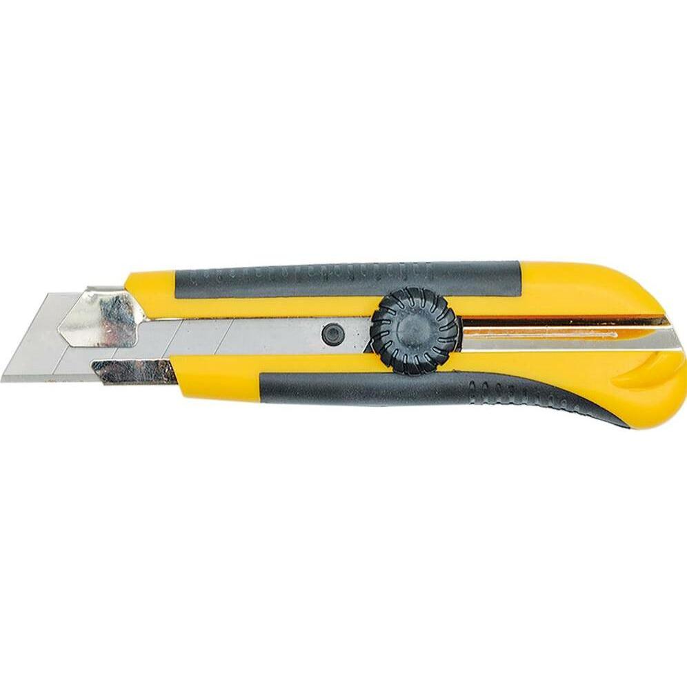Toya, Cutter, Schneidemesser 25 mm