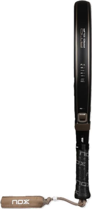 Produktbild Nox AT10 Pro Cup Hard By Agustín Tapia