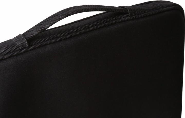 Produktbild V7 Elite (13.30", Apple, Universal)