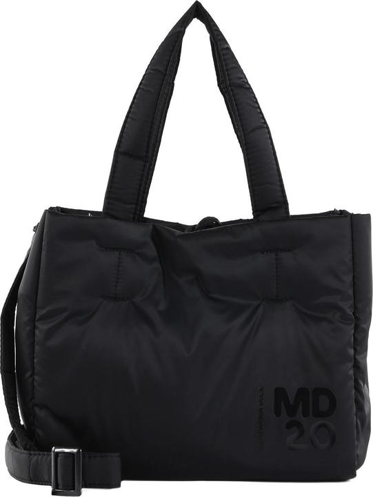 Immagine prodotto Mandarina Duck MD20 Balloon Tote
