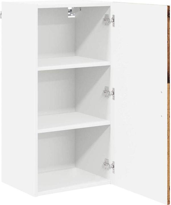 Produktbild vidaXL Küchenschrank