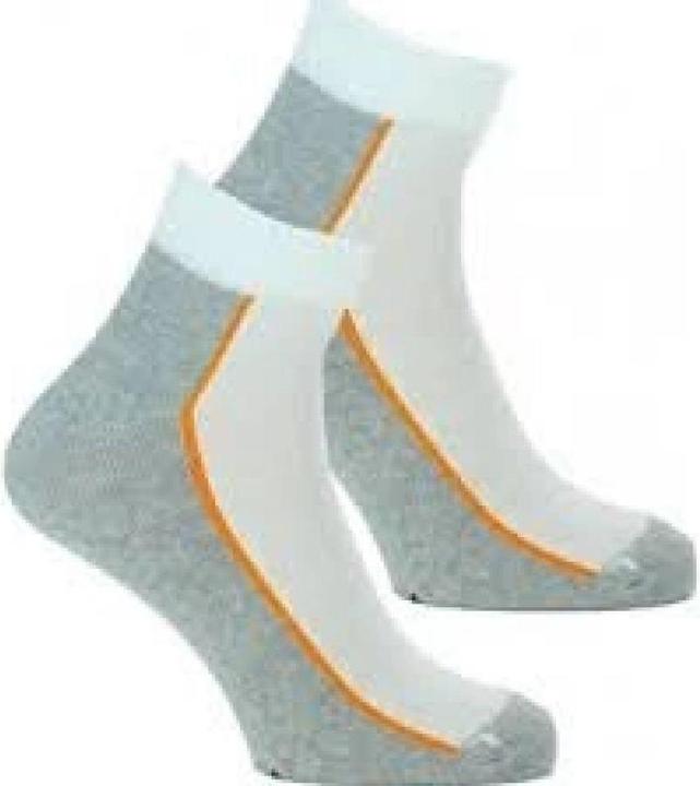 Immagine prodotto Head Socken (35 - 38)