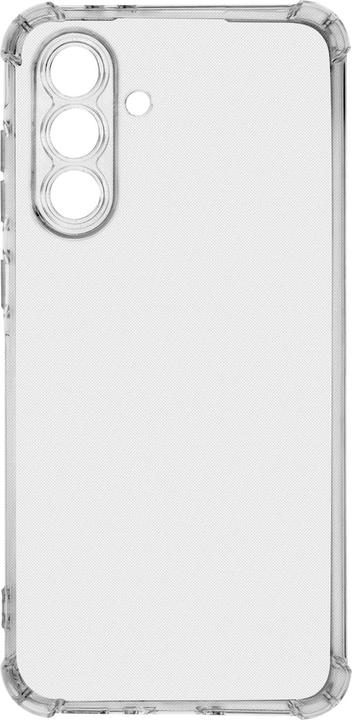 Image du produit OEM Etui anti-chocs 1,5 mm pour Samsung Galaxy A56 5G transparent (Samsung Galaxy A56 5G)