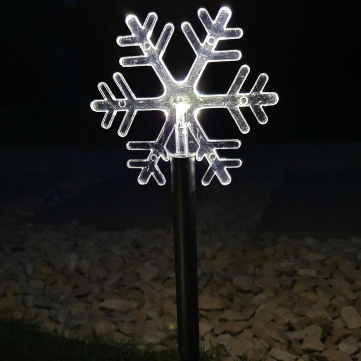 Actual product image FHS LED light sticks (1.90 m)