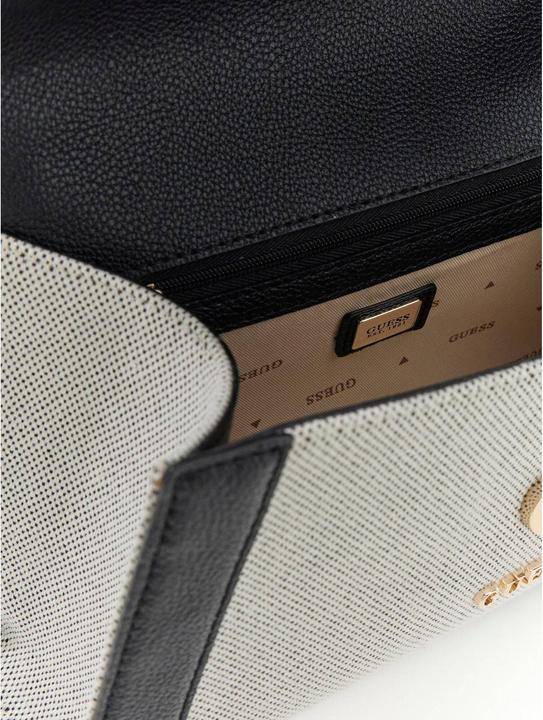 Immagine prodotto Guess Karnilla Flap Shoulder Bag