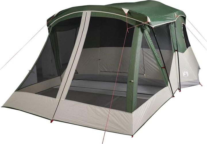 Actual product image vidaXL Klara (10.50 kg, 6 persons)