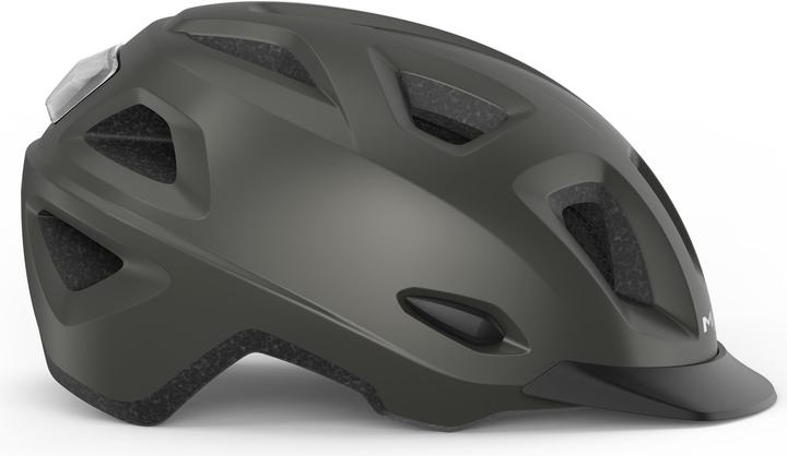 Produktbild MET Mobilite MIPS (60 - 64 cm)