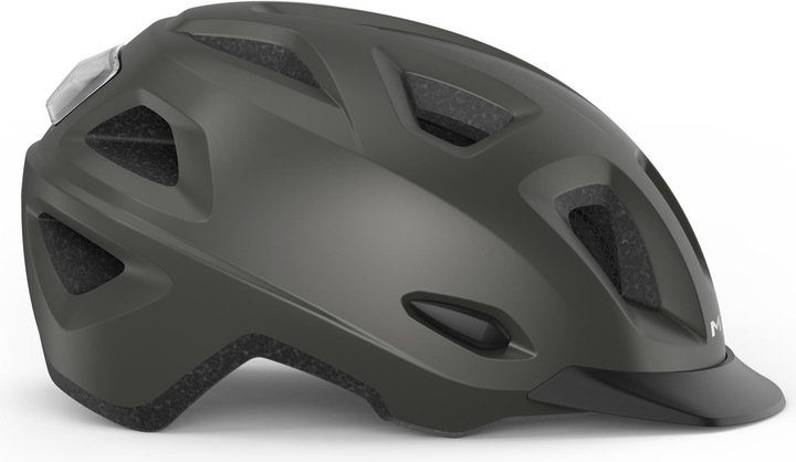 Produktbild MET Mobilite MIPS (57 - 60 cm)