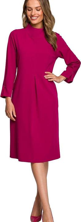 Produktbild Stylove Alltagskleid (L)