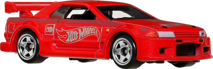 Produktbild Mattel JGK09