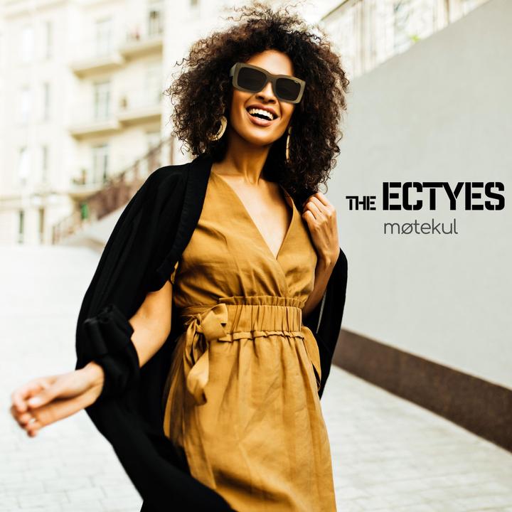 Immagine prodotto Motekul Ectyes