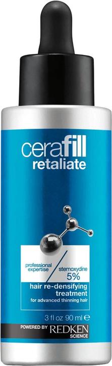 Produktbild Redken Cerafill Retaliate (90 ml)