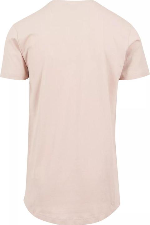 Produktbild Urban Classics TShirt (XS)