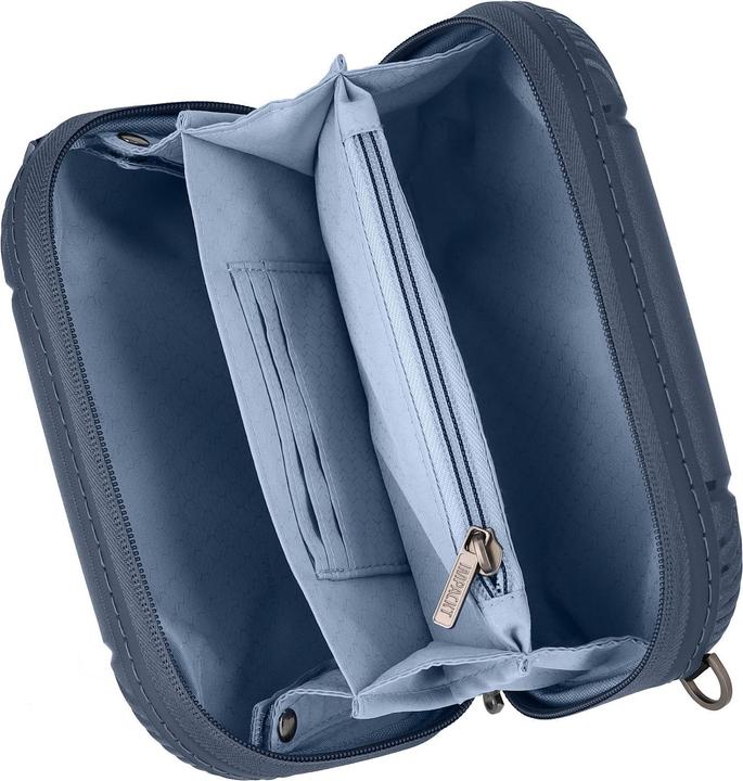 Image du produit Impackt IP1 - Sac à bandoulière Minicase, Glacier