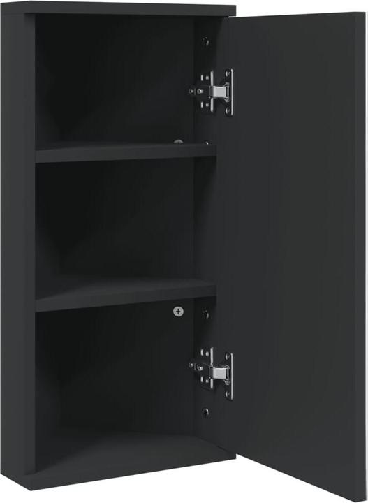 Actual product image vidaXL Gill