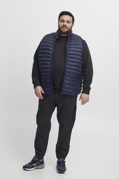 Produktbild Blend BHRomseyBH Vest 20712463 (M)