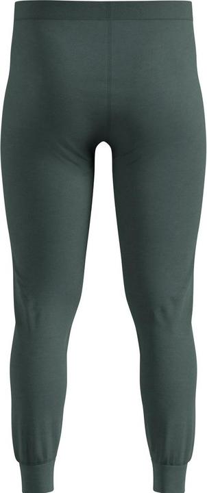 Actual product image Odlo Natural Merino (M)