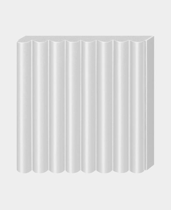 Actual product image Fimo Soft