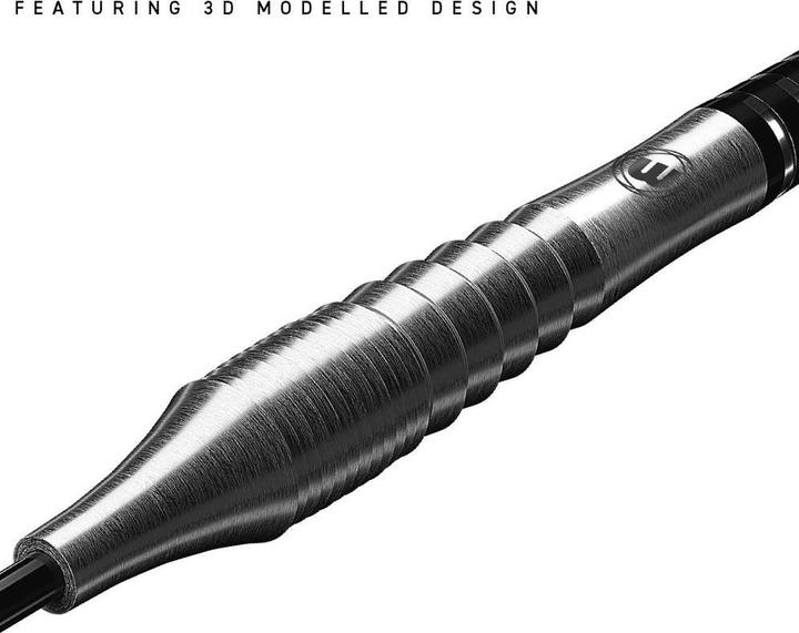 Image du produit Winmau Sniper (20 g)