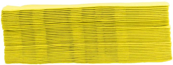 Image du produit PROnappe Dinner-Servietten (40 pcs, 38 x 38 cm)