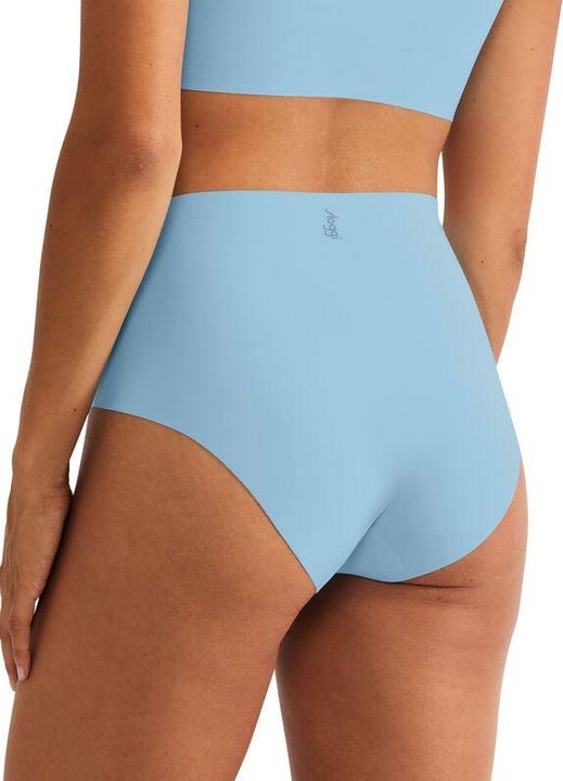 Produktbild Sloggi Maxislip Blue ZERO Feel 20 (S, Einzelpack)