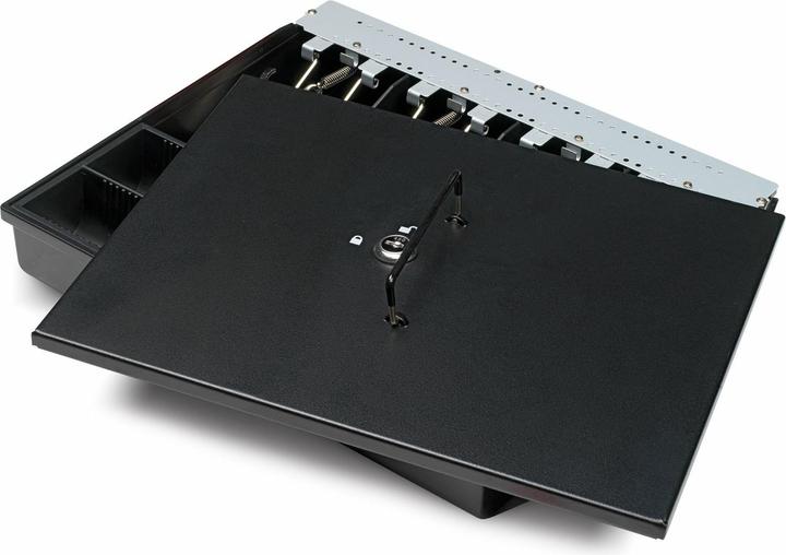 Produktbild Safescan 3540L