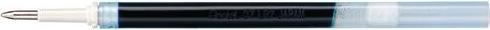 Actual product image Pentel EnerGel refill 0.7mm (1 pcs., Blue, 0.70 mm)