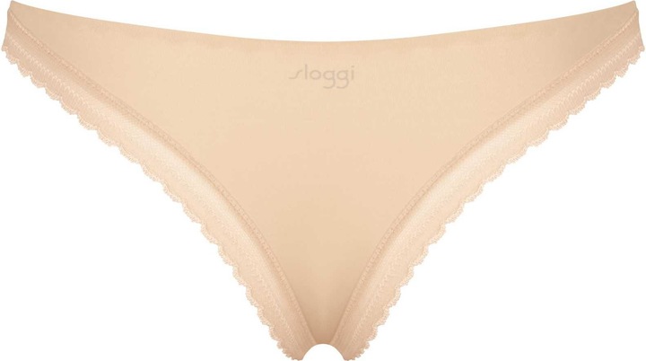 Image du produit Sloggi Body Adapt Twist Brésil (XL)