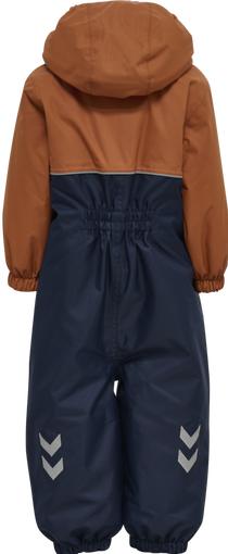 Produktbild hummel Snoopy Tex Snowsuit (92)