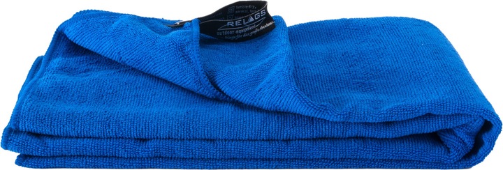 Actual product image Relags Terry (120 x 60 cm)
