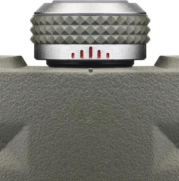 Produktbild Bresser Montana 8x25 (8x, 25 mm)