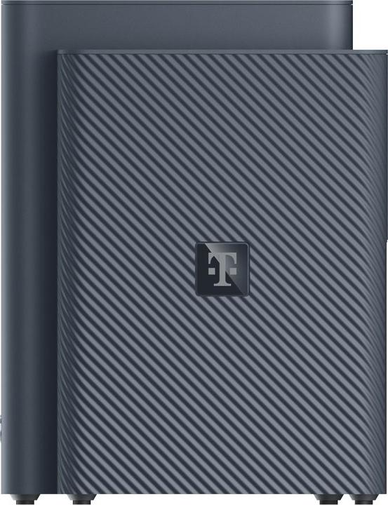 Actual product image Telekom Speedport 7